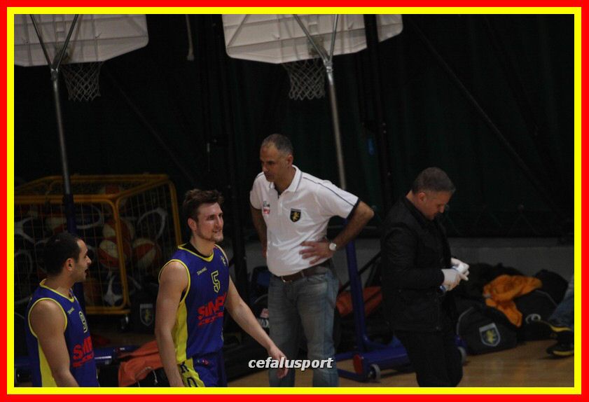 170205 VisNova 404_tn.jpg